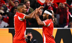 Le Bayern plus que prêt pour défier le PSG