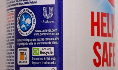 ( AFP / BEN STANSALL )