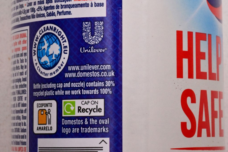 ( AFP / BEN STANSALL )