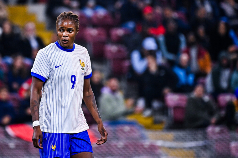 Lady Gago