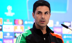 Mikel Arteta dit savoir comment s’épargner une remontada du Real Madrid