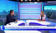IA : comment savoir si elle rapporte vraiment ?