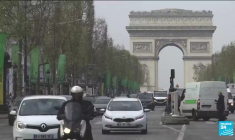 McKinsey : le gouvernement se défend d'un recours déraisonnable aux cabinets de conseil