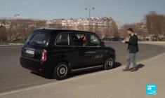 Coworking, tiers-lieux, espaces hybrides : la nouvelle vie de bureau