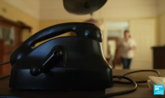 Khrankompé, l'appli de Sidi Camara pour rendre les cours accessibles en langue maternelle