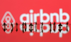 AIRBNB INVESTIT DANS UN SPÉCIALISTE INDIEN DE L'HÔTELLERIE