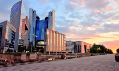 Les SCPI séduisent et rapportent-iStock-roman_slavik