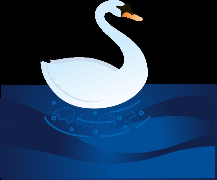 Amundi (crédit : DR)