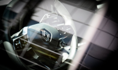 ( AFP / LOU BENOIST )