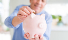 Plan d'épargne retraite entreprise : pouvez-vous transférer votre ancien PERCO ? / iStock.com - AaronAmat