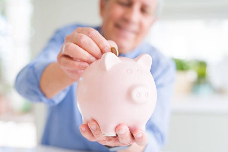 Plan d'épargne retraite entreprise : pouvez-vous transférer votre ancien PERCO ? / iStock.com - AaronAmat