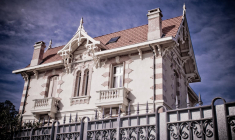 crédit photo : mimohe/Shutterstock / mimohe