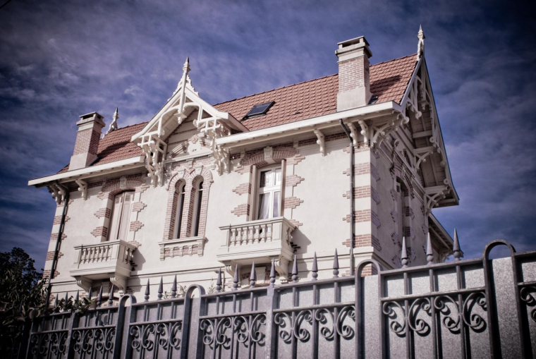 crédit photo : mimohe/Shutterstock / mimohe