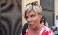 Législatives 2024 : forte augmentation des demandes de procuration