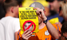 Sheffield Wednesday au bord du dépôt de bilan