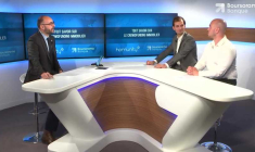 [Replay] Webinaire du 24 mai 2022 : Tout savoir sur le crowdfunding immobilier