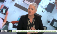 CSRD : avancée pour les entreprises ou délire bureaucratique ?