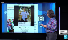 Otan: "Des "méga-contrats" truqués?"