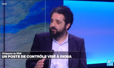 Mali : les jihadistes frappent aux portes de Kati, cœur du pouvoir malien