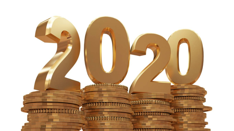 Avec la crise, ce sont les riches qui ont le plus épargné - iStock-nopparit