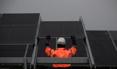 (illustration) ( AFP / PHILIPPE LOPEZ )