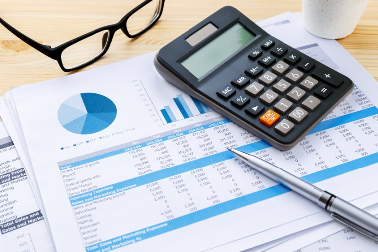 Quels sont les frais sur un contrat d’assurance vie ?