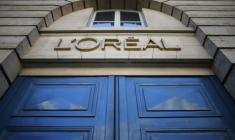 L'ORÉAL RACHÈTE LA ROCHE-POSAY ET LES COSMÉTIQUES VEGAN LOGOCOS