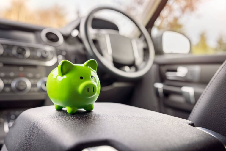 Consommez moins d’essence : les bons gestes pour alléger votre budget auto / iStock.com - BrianAJackson