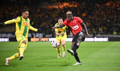 Où sont les vrais derbys du week-end