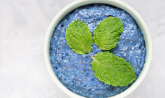 En France, en 2023, seuls 15% des personnes se déclarent flexitariens. (crédit : Adobe Stock)