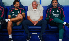 Y a-t-il une école José Mourinho ?