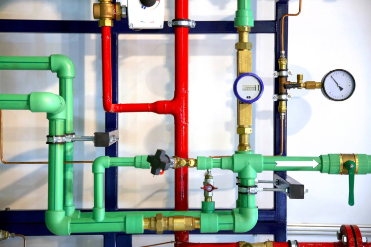 La prime pompe à chaleur, plus large et en hausse-iStock-acceptfoto