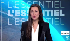 Municipale à New York : l’incroyable bourde du Times of London