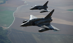 ( AFP / CHRISTOPHE SIMON )