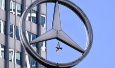 ( AFP / KIRILL KUDRYAVTSEV )