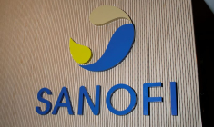 SANOFI ET REGENERON VEULENT TESTER L'UN DE LEURS TRAITEMENTS CONTRE LE CORONAVIRUS
