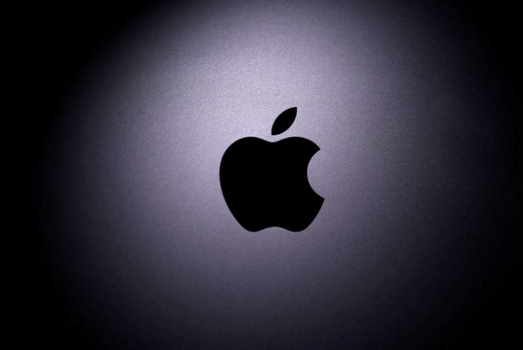 USA: APPLE VISÉ PAR PLUSIEURS ENQUÊTES POUR TROMPERIE