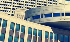 La SCPI Remake Live obtient le Label ISR