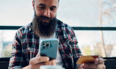 (Crédits photo: ©  Zamrznuti tonovi - stock.adobe.com)