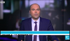 Dernier vol d'Ariane 5 : la fusée européenne fait ses adieux