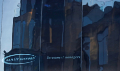 BAILLIE GIFFORD SOUTIENT LA DIRECTION DE SCOUT24 CONTRE ELLIOTT