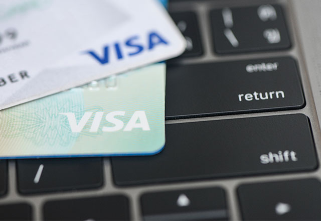 (Crédits : Adobe Stock )