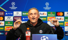 Luis Enrique a-t-il raison de considérer que Manchester City a mérité ses trophées ?