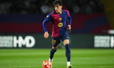 Héctor Fort victime d'insultes homophobes après une photo avec une drag queen