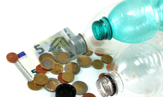 Bientôt une consigne sur tous vos emballages ?