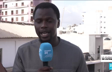 Législatives au Sénégal : les modalités des élections enfin fixées