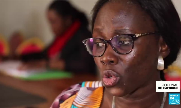 Plusieurs ONG menacées d'expulsion au Cameroun