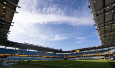 Le PSG a choisi sa destination d'été