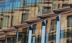 La SCPI Cœur de Régions (Sogenial Immobilier) réalise 2 nouvelles acquisitions au 1er trimestre pour investir sa collecte