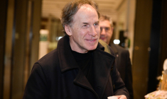 L’AC Milan dément la mort de Franco Baresi